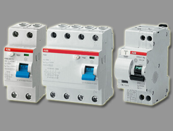 Which is better to put: difavtomat or RCD?