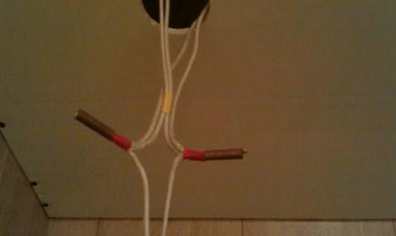 Втулки за свързване на проводници