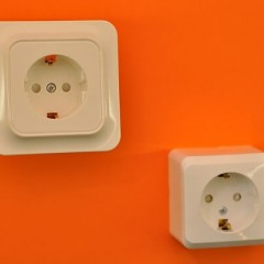 10 selection criteria for quality sockets and switches