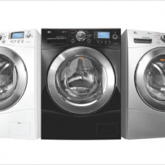 How to choose a cheap washing machine in 2018?