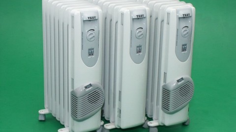 8 recommendations for choosing an oil heater for the home