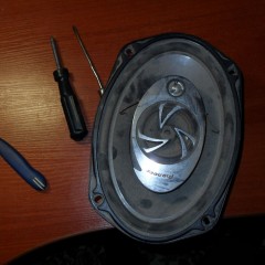 8 tips for repairing speakers on your computer