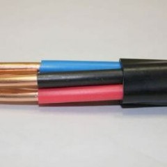 Спецификации на VVGng кабел