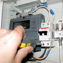 Why does an RCD work and what to do in this case?