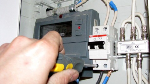 Why does an RCD work and what to do in this case?
