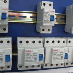 How to choose an RCD for the house and apartment?