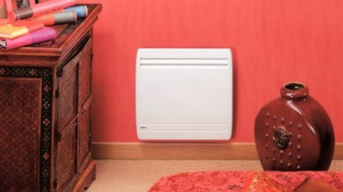 Как да направите автономно отопление на апартамента с електричество?