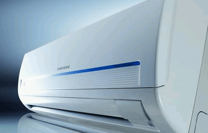 Useful tips for choosing an air conditioner 2018