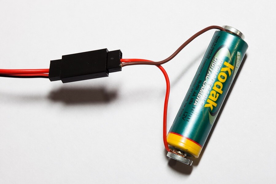 pick up appeal Actuator Cum să încarci bateriile acasă fără încărcător