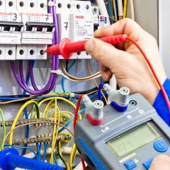 4 ways to test the performance of an RCD