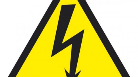 What is more dangerous for a person - alternating or direct current?