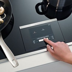 Choosing a reliable induction cooker for the home