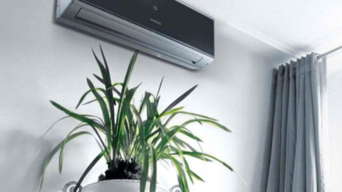 The 7 best air conditioning manufacturers in 2017