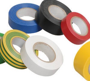 What electrical tape is better for electricians to use?