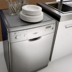 Criteria for choosing a quality dishwasher