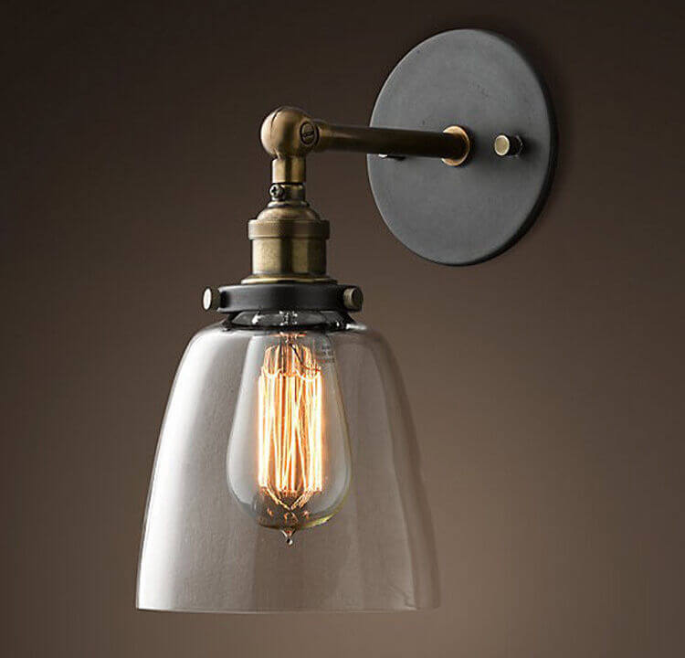 Едисонова лампа