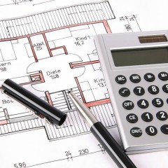 How to calculate the cost of electrical work - we make an estimate