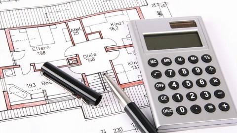 How to calculate the cost of electrical work - we make an estimate