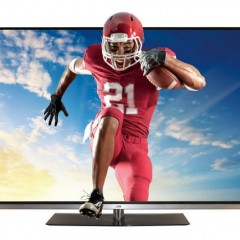 Choosing a 3d TV for home