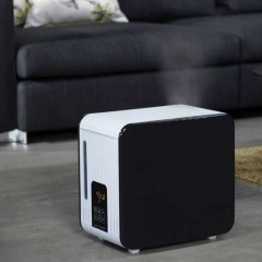 Tips for Choosing a Good Humidifier