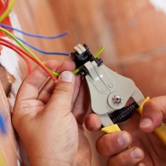 10 Ways to Save on Wiring Changes