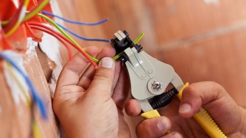 10 Ways to Save on Wiring Changes