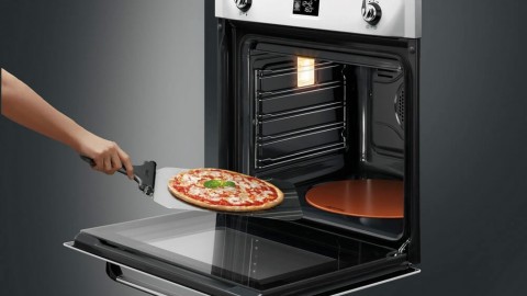 7 best electric ovens for price and quality