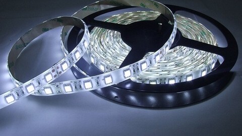Which LED strip manufacturer is better?