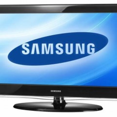 5 най-добри Samsung телевизори