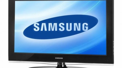 5 najboljih Samsung televizora