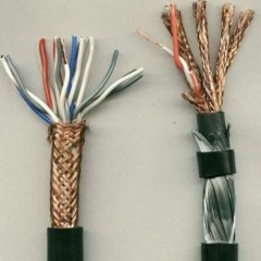 Overview of MCES cable specifications
