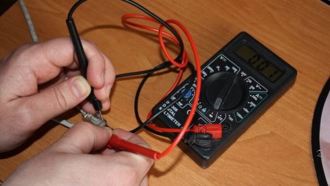 Начини на подслушване на кабели и кабели
