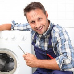 Основните неизправности на пералните машини и как да ги разрешим