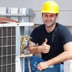 12 tips to choose a good electrician