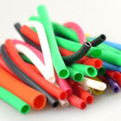 Why do you need a heat shrink tube and how to use it?