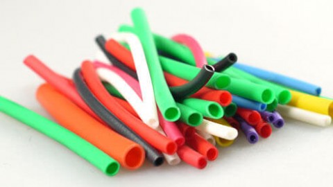 What is a heat shrink tube for and how to use it?