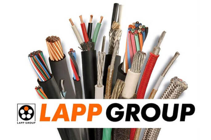 LAPP Group