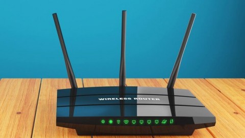 4 effective ways to enhance the signal of a Wi-Fi router