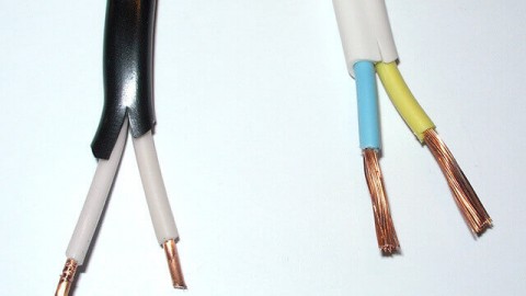 Which wire is better: single or stranded
