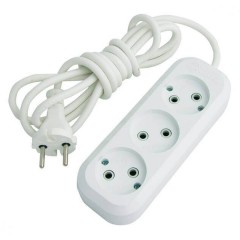 What to look for when choosing an extension cord