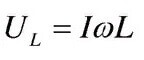 Формула за индуктивност