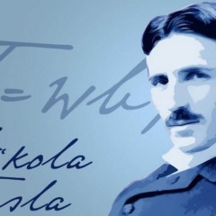 The greatest discoveries of Nikola Tesla to be aware of